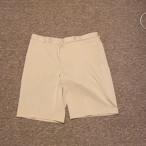 Slazenger Men’s Golf Shorts size 38